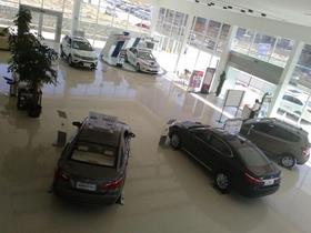 長(zhǎng)安汽車(chē)臨滄地區(qū)4S店及新能源服務(wù)指南